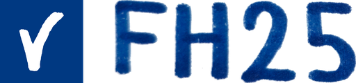 FH25